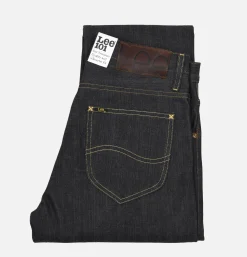 LEE 101 Jean 101Z 13 3/4oz< Jeans