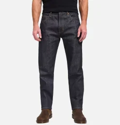 LEE 101 Jean 101Z 13 3/4oz< Jeans