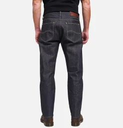 LEE 101 Jean 101Z 13 3/4oz< Jeans