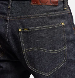 LEE 101 Jean 101Z 13 3/4oz< Jeans