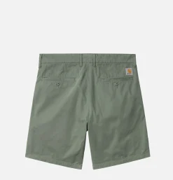 CARHARTT WIP John Short Park< Shorts