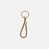 KOBASHI STUDIO Key Hook< Accessoires