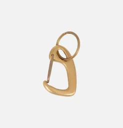 KOBASHI STUDIO Key Snap< Accessoires