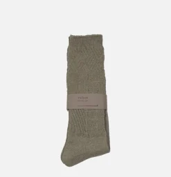 YAHAE Knitting Pattern Socks<Femme Autres|Chaussettes