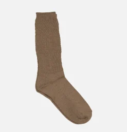 YAHAE Knitting Pattern Socks<Femme Autres|Chaussettes