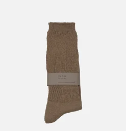 YAHAE Knitting Pattern Socks<Femme Autres|Chaussettes
