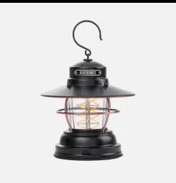 BAREBONES Lantern Outpost Antique Brown< Accessoires|Outdoor