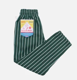 COOKMAN Le bas< Work Pants