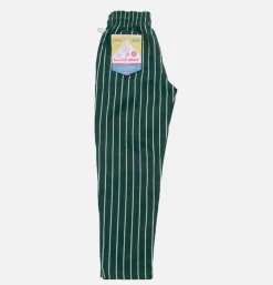 COOKMAN Le bas< Work Pants