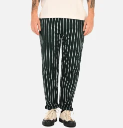 COOKMAN Le bas< Work Pants