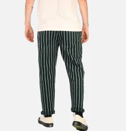 COOKMAN Le bas< Work Pants