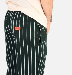 COOKMAN Le bas< Work Pants