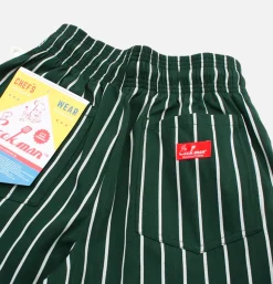 COOKMAN Le bas< Work Pants