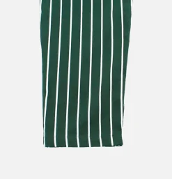 COOKMAN Le bas< Work Pants