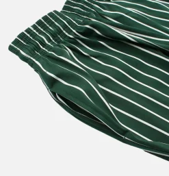 COOKMAN Le bas< Work Pants