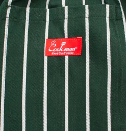 COOKMAN Le bas< Work Pants