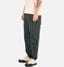 COOKMAN Le bas< Work Pants