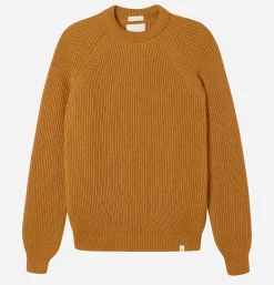 PEREGRINE Le haut< Pulls & Cardigans