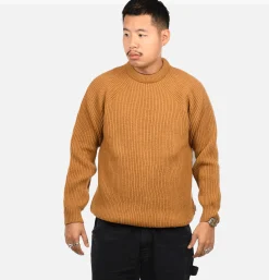 PEREGRINE Le haut< Pulls & Cardigans