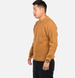 PEREGRINE Le haut< Pulls & Cardigans
