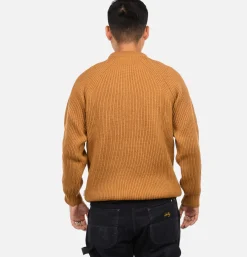 PEREGRINE Le haut< Pulls & Cardigans