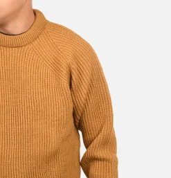 PEREGRINE Le haut< Pulls & Cardigans