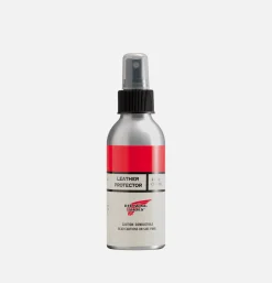 RED WING SHOES Leather Protector<Homme Produits D'entretien
