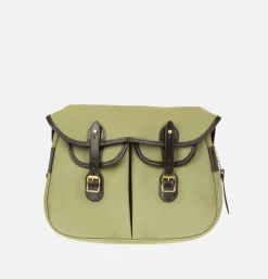 BRADY BAG Les accessoires< Sacs Bandoulière