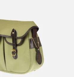 BRADY BAG Les accessoires< Sacs Bandoulière
