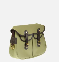 BRADY BAG Les accessoires< Sacs Bandoulière