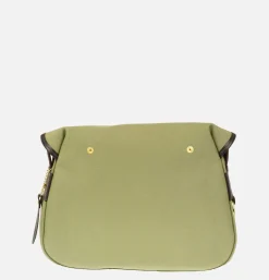 BRADY BAG Les accessoires< Sacs Bandoulière