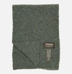 ROBERT MACKIE Les accessoires< Gants • Bonnets • Echarpes