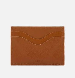 IL BISONTE Les accessoires< Petite Maroquinerie