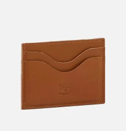 IL BISONTE Les accessoires< Petite Maroquinerie