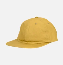 SUBLIME Light Bb Cap Moutarde< Chapeaux & Casquettes