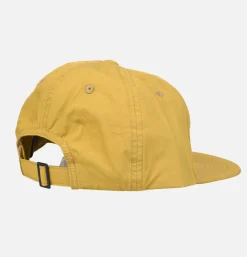 SUBLIME Light Bb Cap Moutarde< Chapeaux & Casquettes