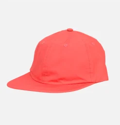SUBLIME Light Bb Cap Saumon< Chapeaux & Casquettes