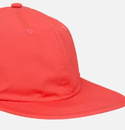 SUBLIME Light Bb Cap Saumon< Chapeaux & Casquettes