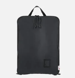TOPO DESIGNS Lite Pack Bag 10l Black< Sacs À Dos