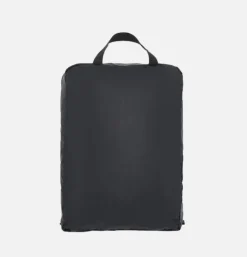TOPO DESIGNS Lite Pack Bag 10l Black< Sacs À Dos