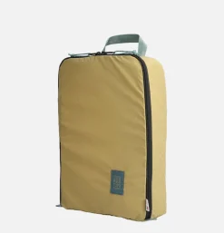 TOPO DESIGNS Lite Pack Bag 10l Moss Beige< Sacs À Dos