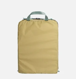 TOPO DESIGNS Lite Pack Bag 10l Moss Beige< Sacs À Dos