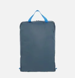 TOPO DESIGNS Lite Pack Bag 10l Pond Blue< Sacs À Dos
