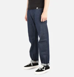 LEVI'S® MADE AND CRAFTED® Lmc 551 Z Authentic Straight< Jeans