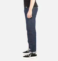 LEVI'S® MADE AND CRAFTED® Lmc 551 Z Authentic Straight< Jeans