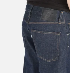 LEVI'S® MADE AND CRAFTED® Lmc 551 Z Authentic Straight< Jeans