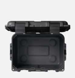 YETI Loadout Go Box 2.0 Charcoal< Maison|Outdoor