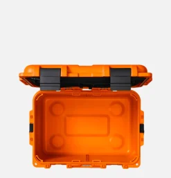 YETI Loadout Go Box 2.0 Orange< Outdoor