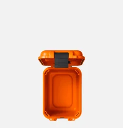 YETI Loadout Go Box Orange< Outdoor