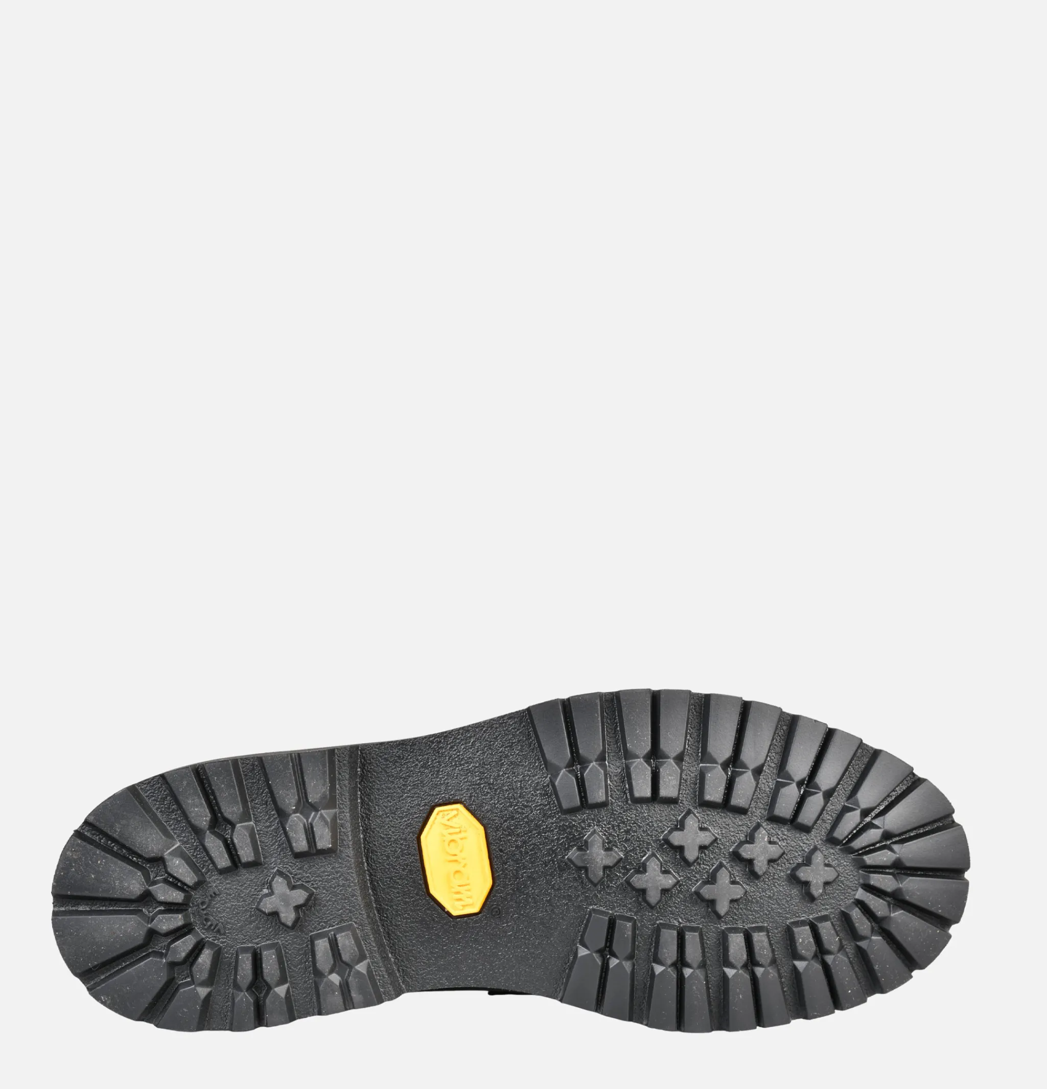 REGAL SHOE & CO Loafers Gtx Black<Homme Mocassins